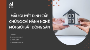 mau-quyet-dinh-cap-chung-chi-hanh-nghe-moi-gioi-bat-dong-san