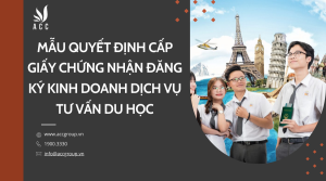 mau-quyet-dinh-cap-giay-chung-nhan-dang-ky-kinh-doanh-dich-vu-tu-van-du-hoc