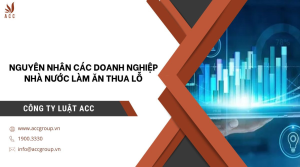 nguyen-nhan-cac-doanh-nghiep-nha-nuoc-lam-an-thua-lo