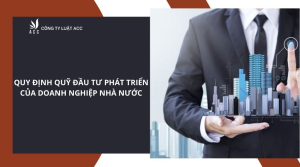 quy-dinh-quy-dau-tu-phat-trien-cua-doanh-nghiep-nha-nuoc