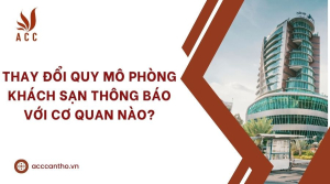 thay-doi-quy-mo-phong-khach-san-thong-bao-voi-co-quan-nao