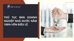 thu-tuc-ban-doanh-nghiep-nha-nuoc-nam-100-von-dieu-le