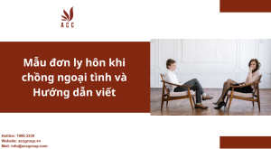 mau-don-ly-hon-khi-chong-ngoai-tinh-va-huong-dan-viet