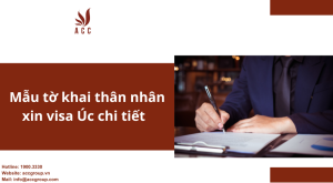 mau-to-khai-than-nhan-xin-visa-uc-chi-tiet