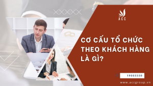 co-cau-to-chuc-theo-khach-hang-la-gi