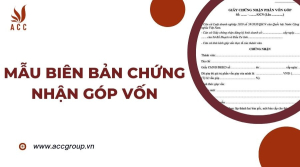 mau-bien-ban-chung-nhan-gop-von