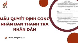 mau-quyet-dinh-cong-nhan-ban-thanh-tra-nhan-dan