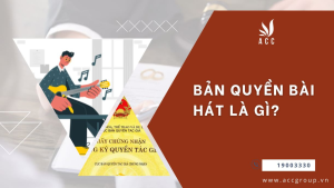 ban-quyen-bai-hat-la-gi