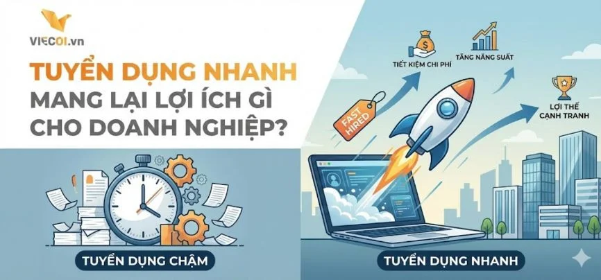 loi-ich-cua-tuyen-dung-nhanh