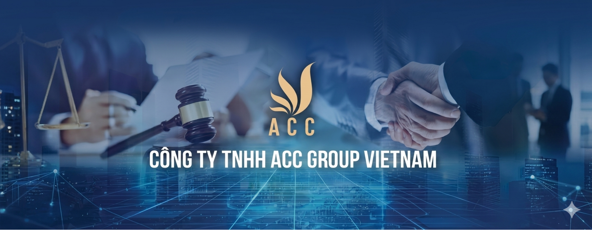 cong-ty-tnhh-accgroup-vn