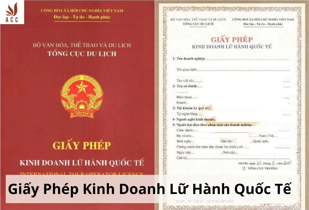 Giay Phep Kinh Doanh Lu Hanh Quoc Te