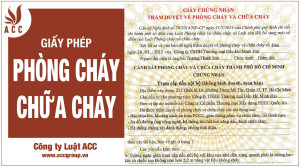 giay-phep-phong-chay-chua-chay