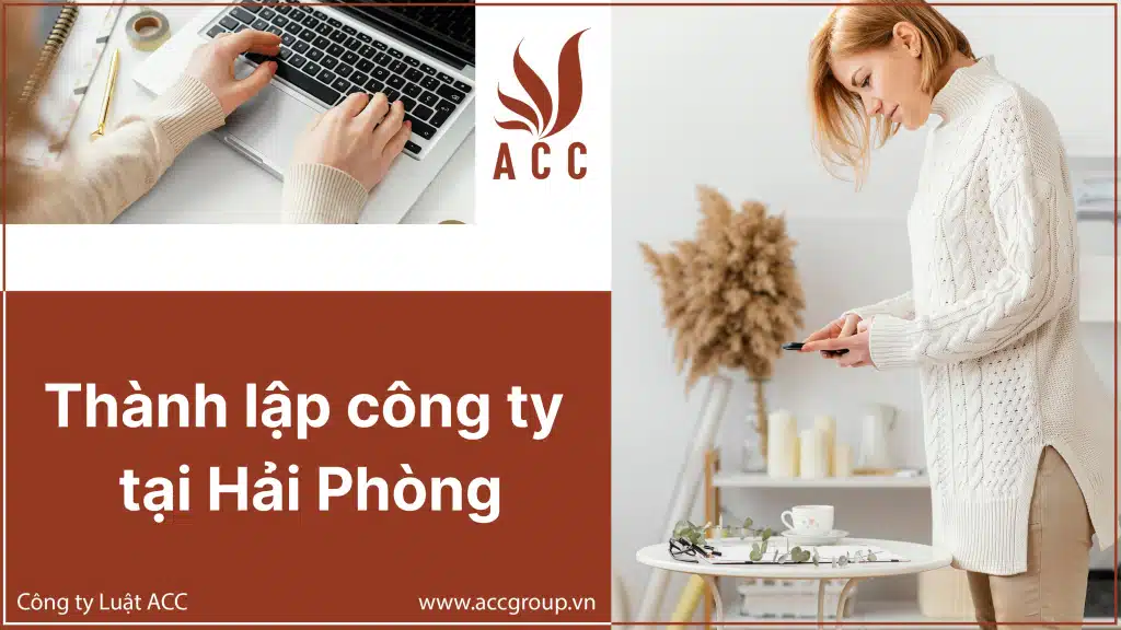 Thanh Lap Cong Ty Tai Quang Ninh (1)