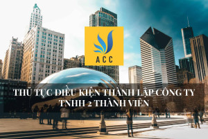 thu-tuc-dieu-kien-thanh-lap-cong-ty-tnhh-2-thanh-vien