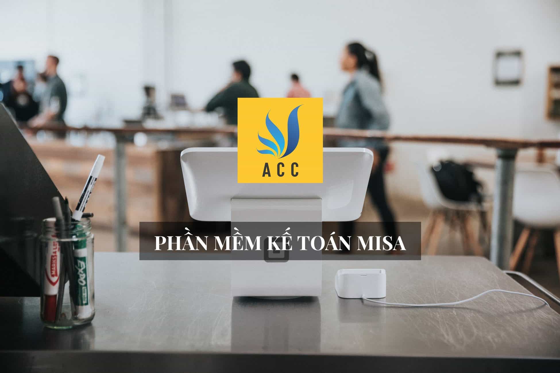 Chỉnh font chữ Misa là công việc thường xuyên hàng ngày của bất kỳ kế toán viên nào. Tuy nhiên không phải ai cũng biết cách thực hiện nó một cách hiệu quả. Chúng tôi đã cập nhật những hình ảnh liên quan đến việc chỉnh font chữ Misa để giúp bạn thực hiện công việc này một cách dễ dàng và chuyên nghiệp hơn. Hãy xem và học hỏi ngay thôi!