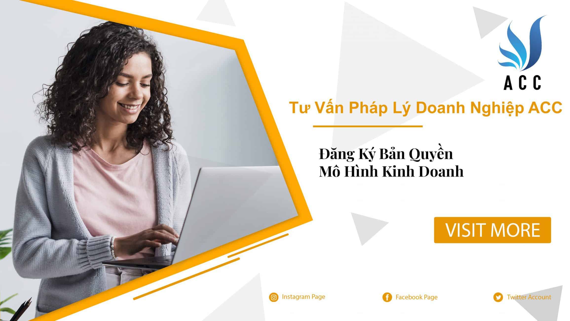 Mô hình kinh doanh hiệu quả cho ngành FB năm 2023  Advertising Vietnam