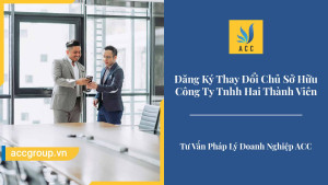 thu-tuc-dang-ky-thay-doi-chu-so-huu-cong-ty-tnhh-hai-thanh-vien