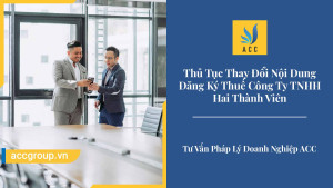thu-tuc-thay-doi-noi-dung-dang-ky-thue-cong-ty-tnhh-hai-thanh-vien