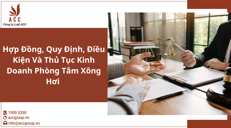 Báo Giá Thi Công Lắp Đặt Phòng Tắm Hơi Hàn Quốc Trọn Gói