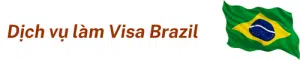 Dịch Vụ Làm Visa Brazil (1)