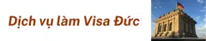 Dịch Vụ Làm Visa Đức (1)