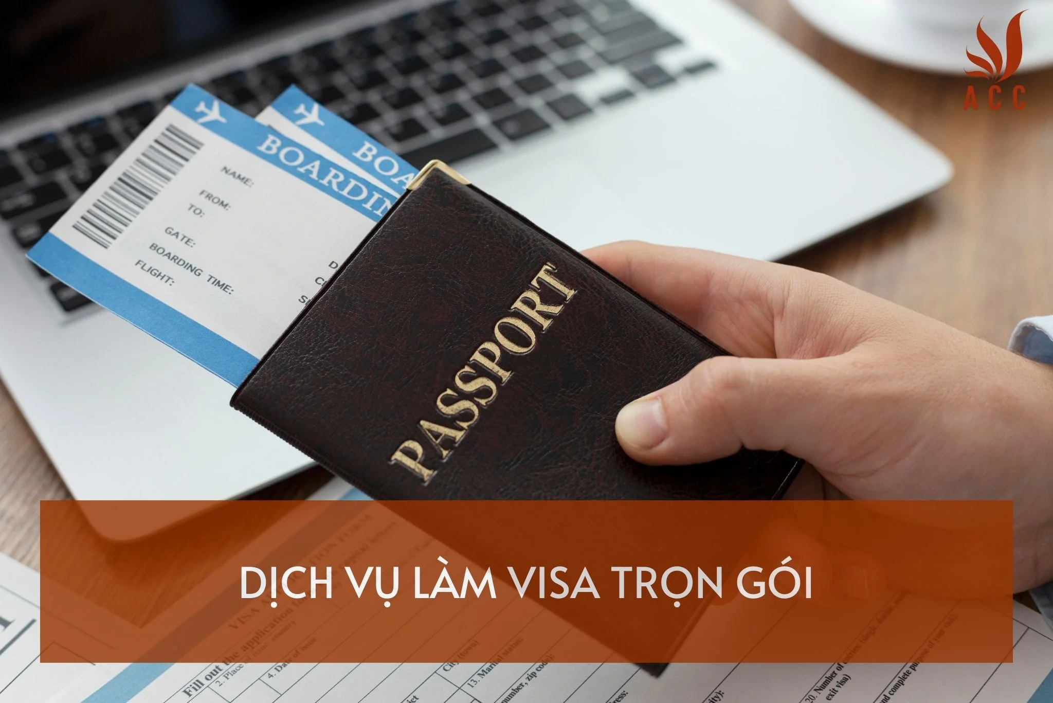 Dich Vu Lam Visa Tron Goi 