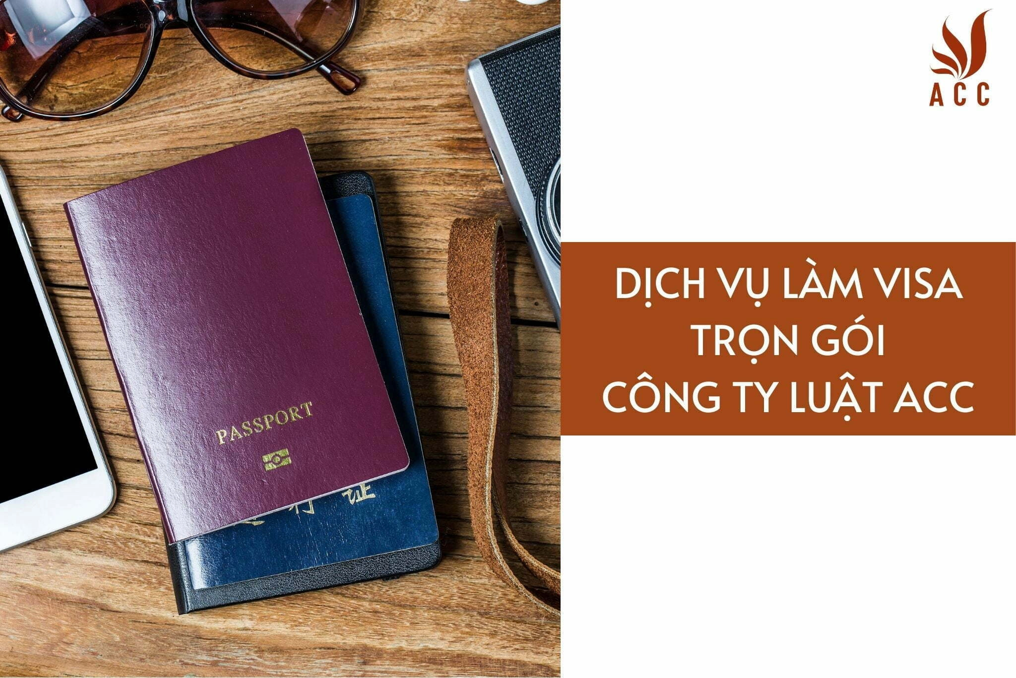 Dich Vu Lam Visa Tron Goi