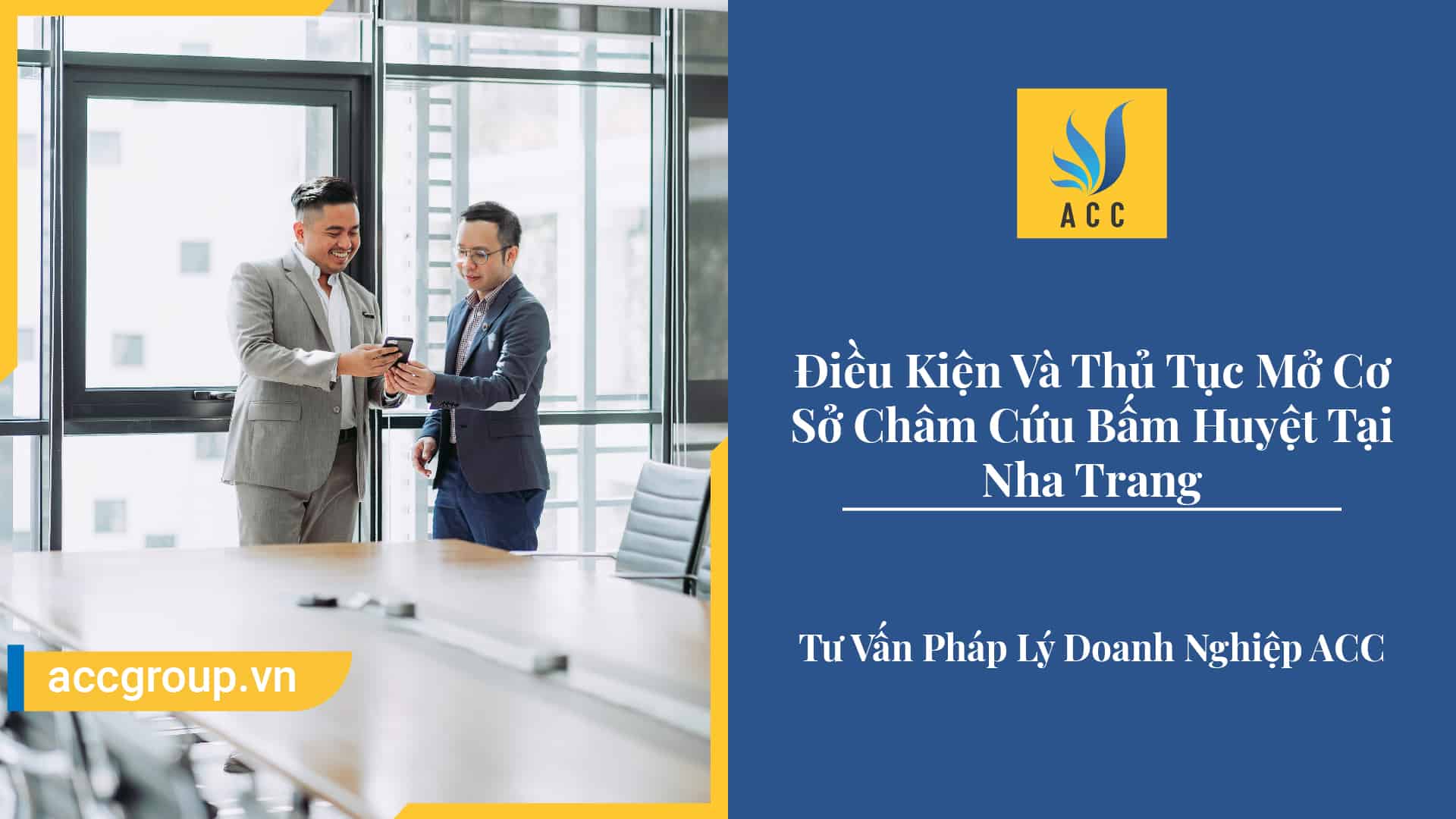 Có bao nhiêu đánh giá tích cực về phòng khám châm cứu tại Nha Trang?
