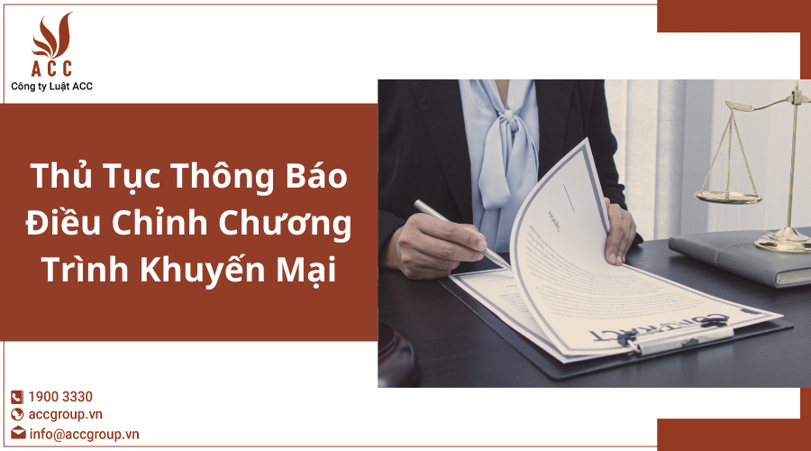 Các hình thức khuyến mãi độc đáo mà các marketer không nên bỏ lỡ  Giải  pháp MarketingGiải pháp Marketing