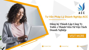dang-ky-thanh-lap-cong-ty-tnhh-2-thanh-vien-tu-viec-tach-doanh-nghiep