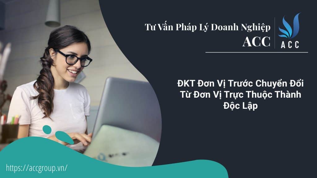 DKT được sử dụng trong lĩnh vực nào?
