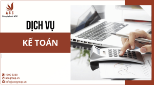 Dich-vu-ke-toan-1