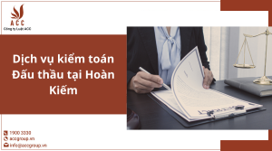 Dich-vu-kiem-toan-Dau-thau-tai-Hoan-Kiem