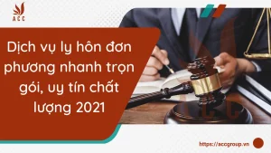Dich-vu-ly-hon-don-phuong-nhanh-tron-goi-thu-tuc-nhanh-gon-2021