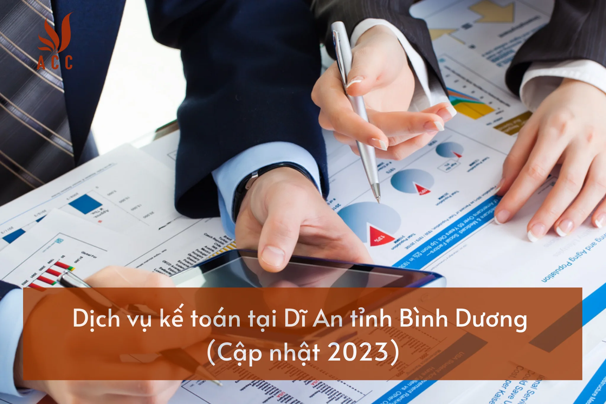 Dich Vu Ke Toan Tai Di An Binh Duong