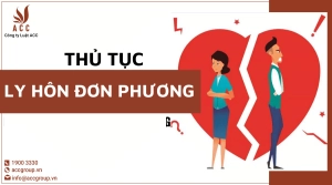 Thu-tuc-ly-hon-don-phuong_Luat-ACC