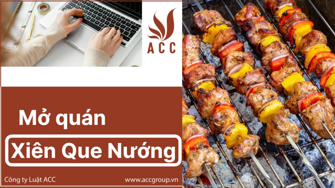 Mở Quán Lẩu Nướng Không Khói 1 Đồng Vốn 4 Đồng Lời