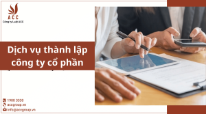 Dich-vu-thanh-lap-cong-ty-co-phan