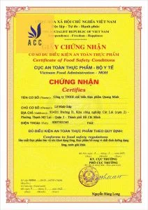 chung-nhan-an-toan-thuc-pham-xuat-khau-212x300