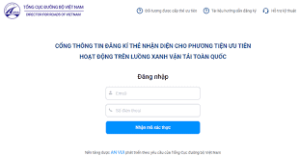 khong-dang-ky-duoc-luong-xanh