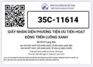 luong-xanh-co-thoi-han-bao-lau