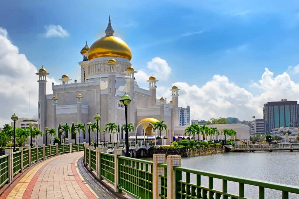 Brunei-1-1024x683