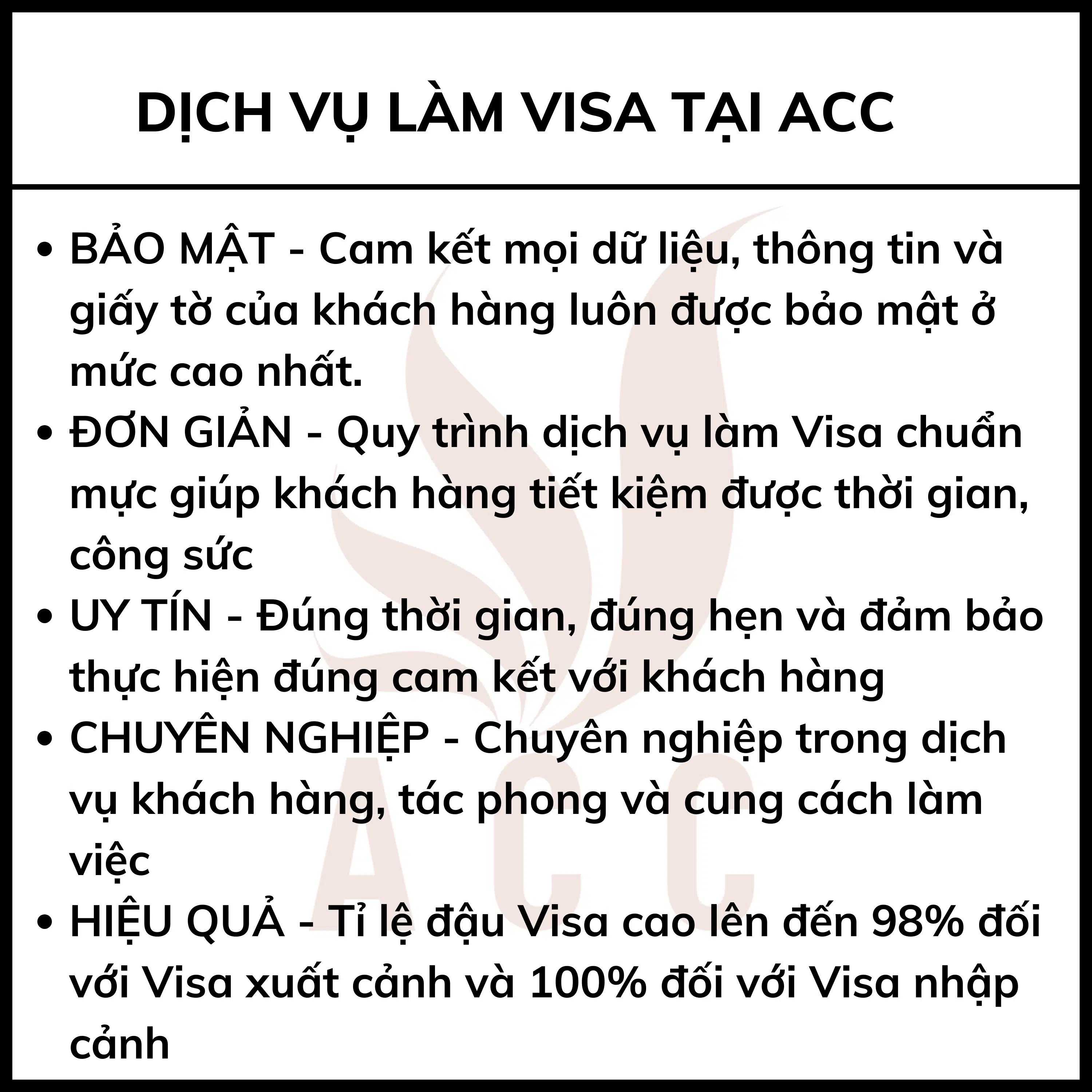 Dịch Cụ Làm Visa Của _Công Ty Luật Acc