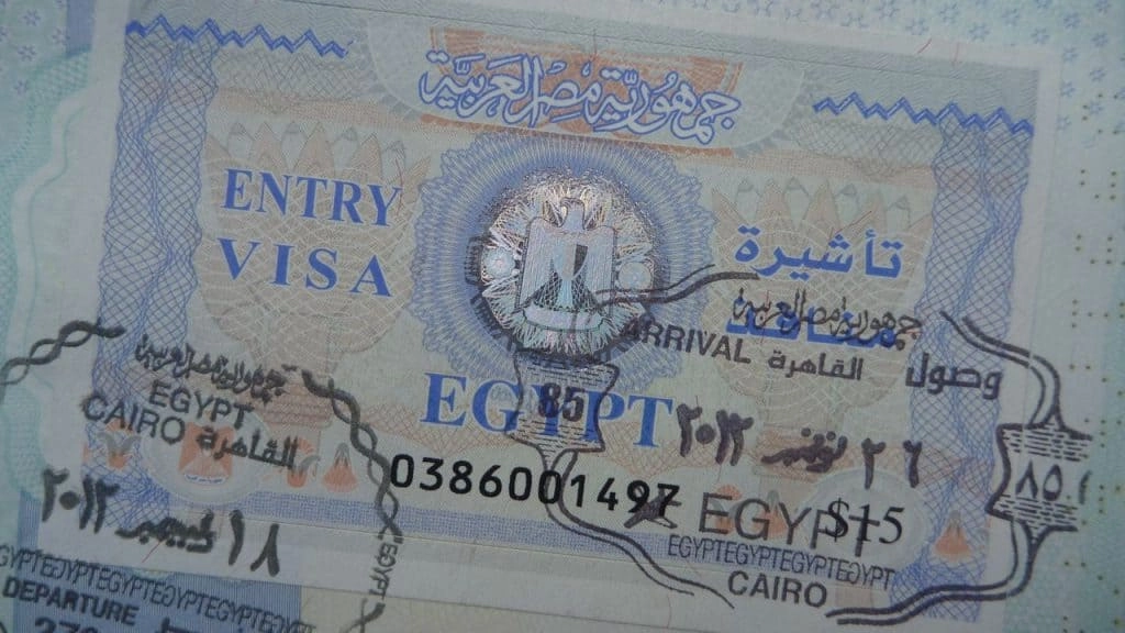 Egyptvisa1-1024x576