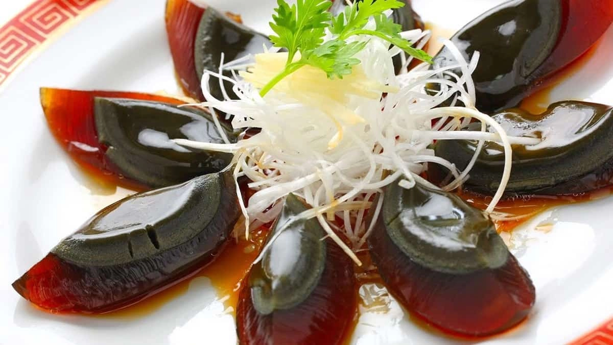 Giay-phep-an-toan-thuc-pham-Trung-vit-Bac-Thao