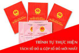 Thu tuc tach so do