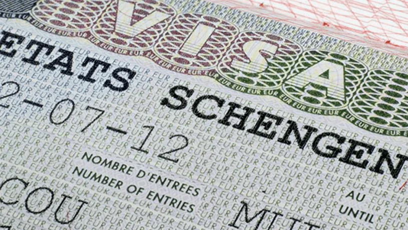 Visa-chau-Au-Schengen-la-gi