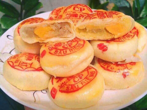 giay-chung-nhan-an-toan-thuc-pham-banh-pia