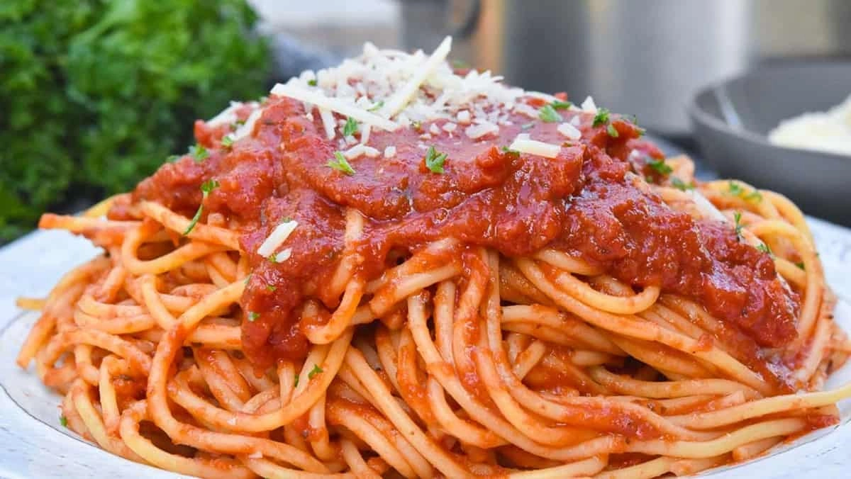 giay-chung-nhan-kinh-doanh-mi-y-spaghetti