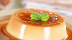 giay-phep-an-toan-thuc-pham-banh-flan
